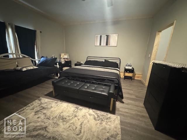 212 Park St, Corning, AR 72422