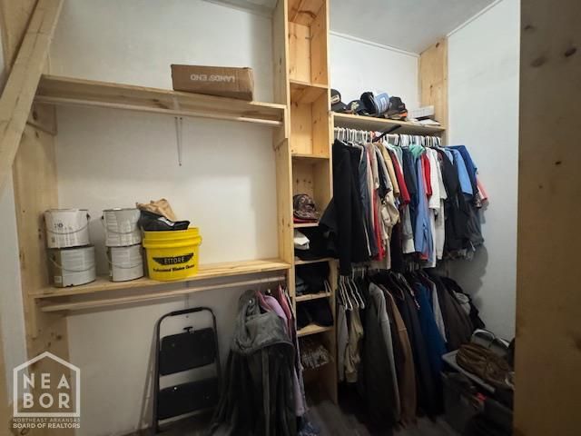 212 Park St, Corning, AR 72422