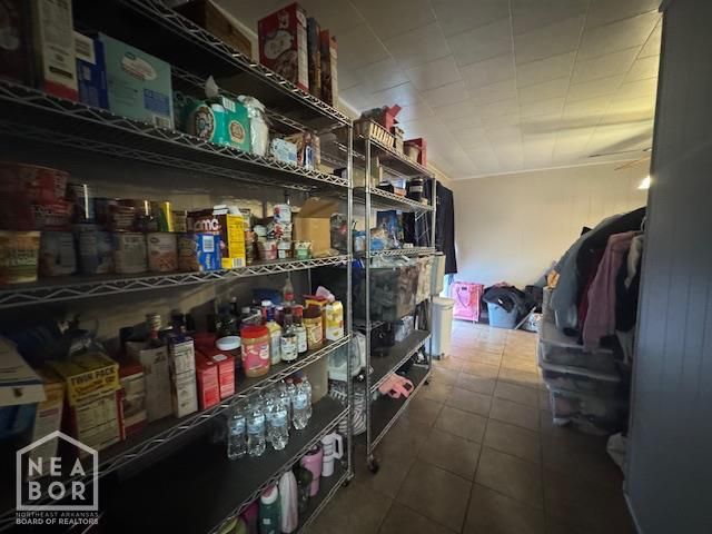 212 Park St, Corning, AR 72422