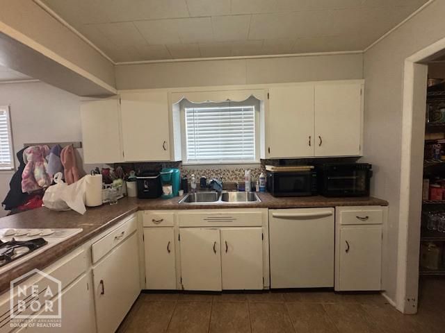 212 Park St, Corning, AR 72422