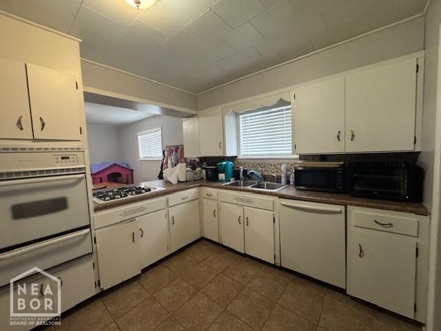 212 Park St, Corning, AR 72422