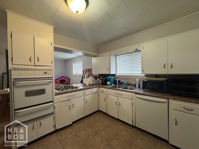 212 Park St, Corning, AR 72422