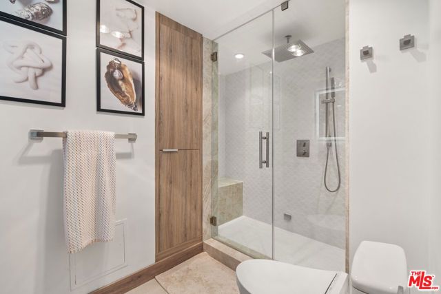 2170 Century Parkway 2107, Los Angeles, CA 90067