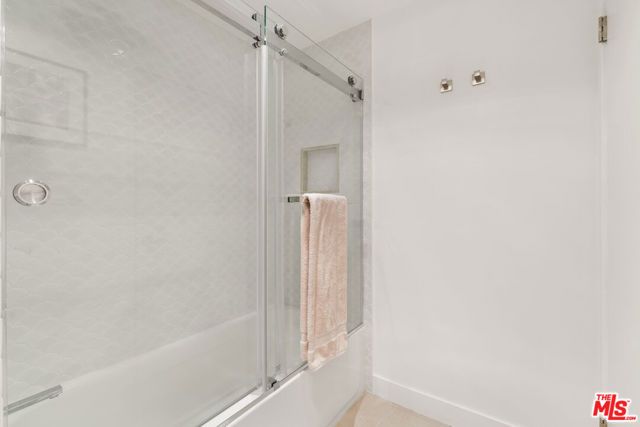 2170 Century Parkway 2107, Los Angeles, CA 90067
