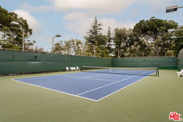2170 Century Parkway 2107, Los Angeles, CA 90067