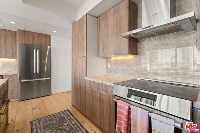 2170 Century Parkway 2107, Los Angeles, CA 90067