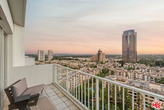 2170 Century Parkway 2107, Los Angeles, CA 90067