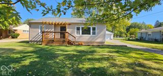 515 Delbrick Lane, Indianapolis, IN 46229