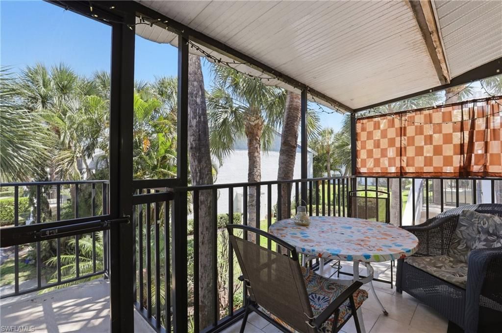 4050 Ice Castle WAY 2812, NAPLES, FL 34112 — photo 4