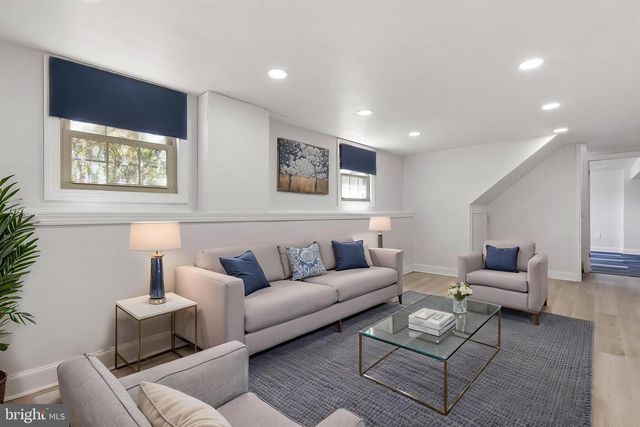 20 DORSEY LN, Bear, DE 19701