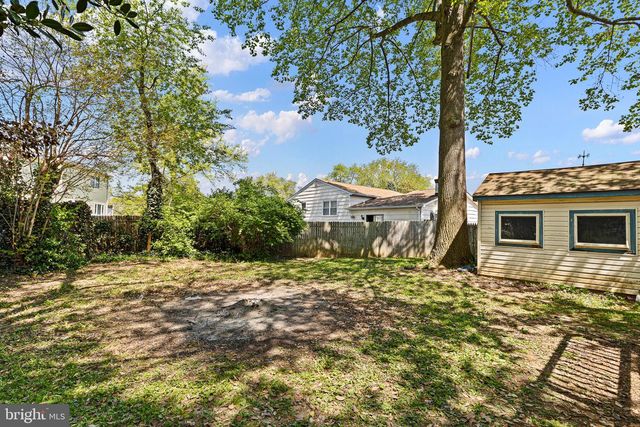 20 DORSEY LN, Bear, DE 19701