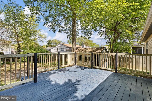 20 DORSEY LN, Bear, DE 19701