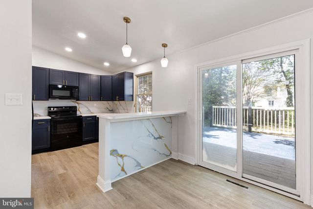 20 DORSEY LN, Bear, DE 19701