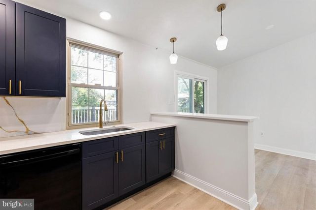 20 DORSEY LN, Bear, DE 19701