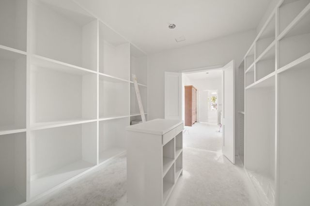 6502 Corbin Street, Houston, TX 77055
