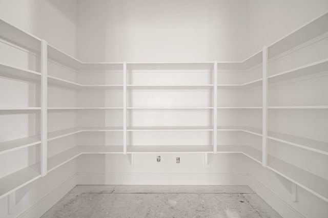 6502 Corbin Street, Houston, TX 77055