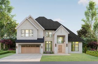 6502 Corbin Street, Houston, TX 77055