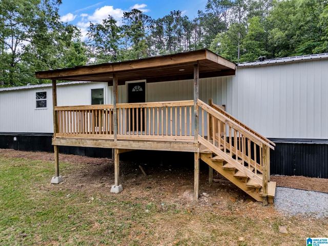 915 HIGHWAY 71, Shelby, AL 35143