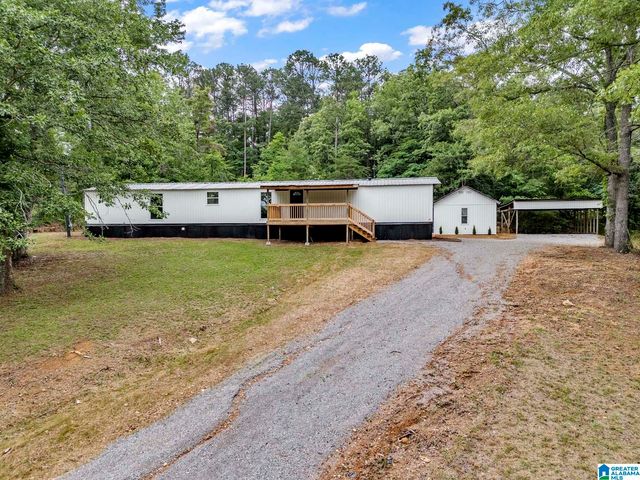 915 HIGHWAY 71, Shelby, AL 35143