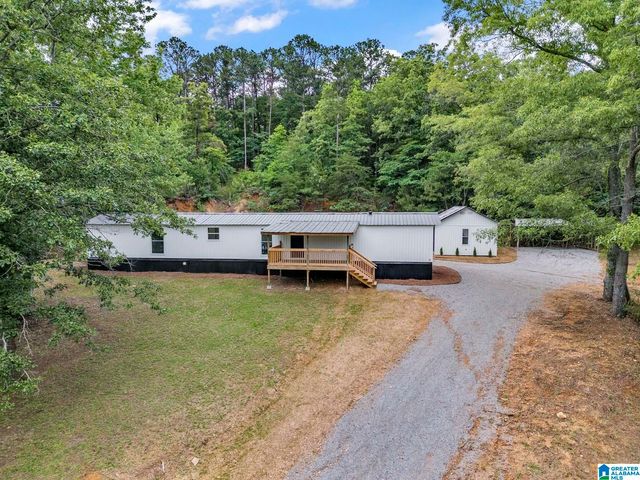 915 HIGHWAY 71, Shelby, AL 35143