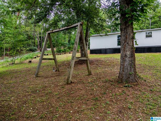 915 HIGHWAY 71, Shelby, AL 35143
