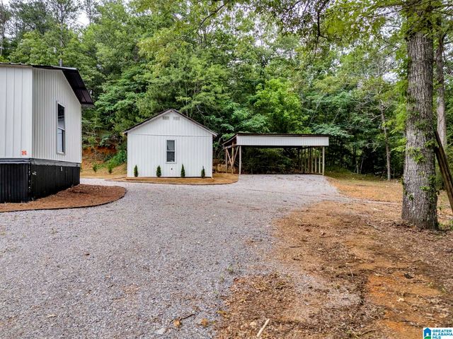 915 HIGHWAY 71, Shelby, AL 35143