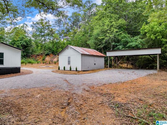 915 HIGHWAY 71, Shelby, AL 35143