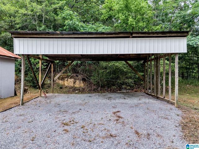 915 HIGHWAY 71, Shelby, AL 35143