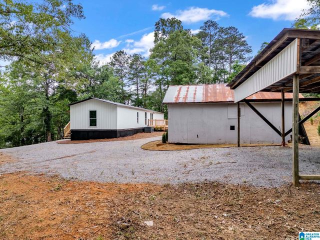 915 HIGHWAY 71, Shelby, AL 35143