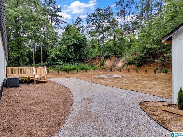 915 HIGHWAY 71, Shelby, AL 35143