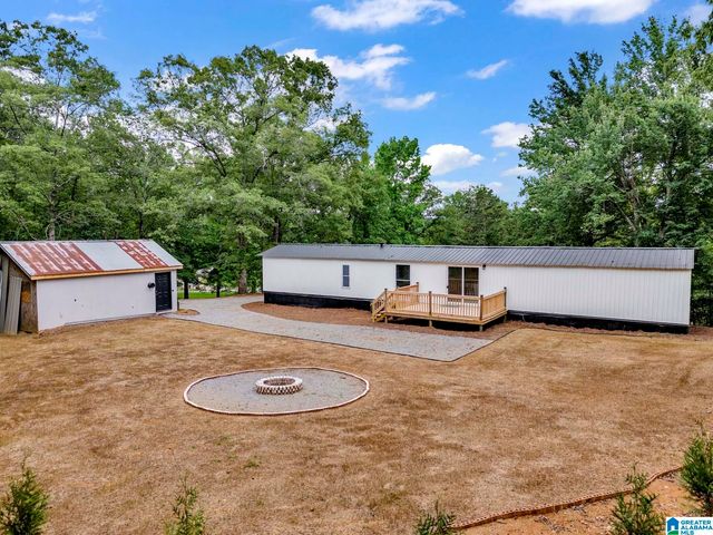 915 HIGHWAY 71, Shelby, AL 35143