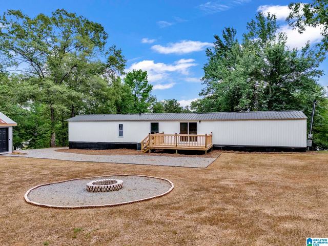 915 HIGHWAY 71, Shelby, AL 35143