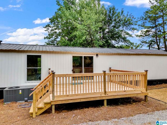 915 HIGHWAY 71, Shelby, AL 35143