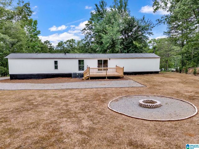 915 HIGHWAY 71, Shelby, AL 35143