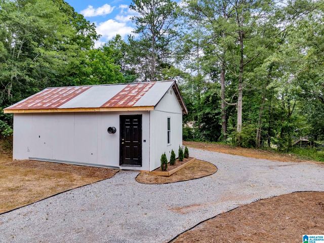 915 HIGHWAY 71, Shelby, AL 35143