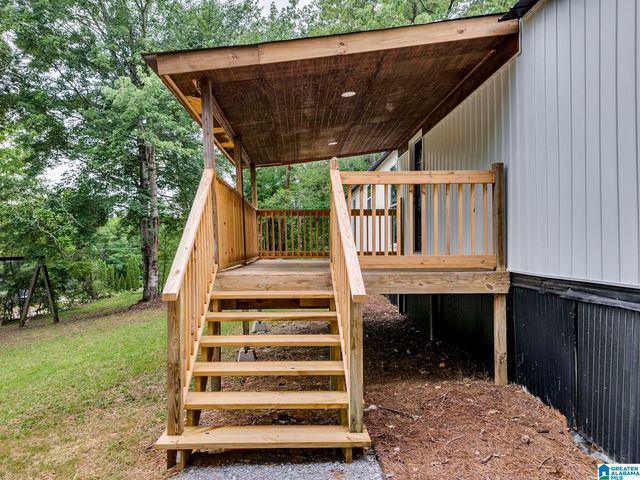 915 HIGHWAY 71, Shelby, AL 35143