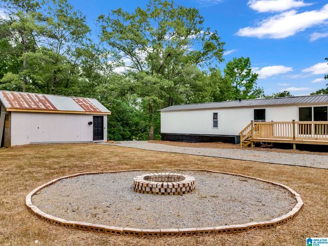 915 HIGHWAY 71, Shelby, AL 35143