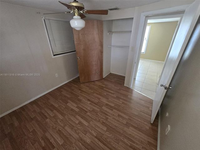 1521 Richmond Road, Lakeland, FL 33805
