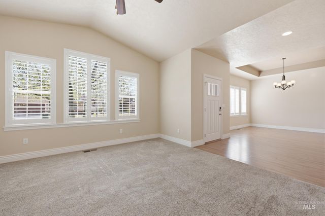 816 E Tallinn St., Meridian, ID 83646