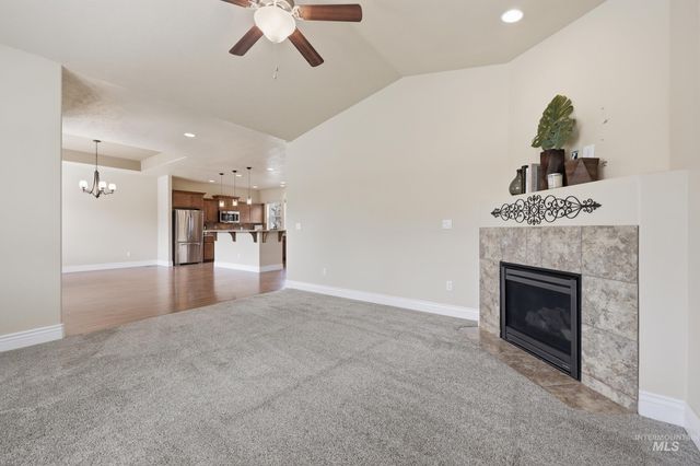 816 E Tallinn St., Meridian, ID 83646