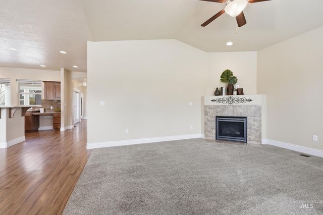 816 E Tallinn St., Meridian, ID 83646