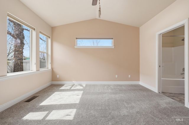 816 E Tallinn St., Meridian, ID 83646