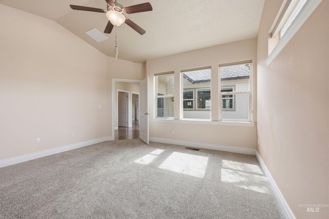 816 E Tallinn St., Meridian, ID 83646