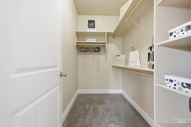 816 E Tallinn St., Meridian, ID 83646