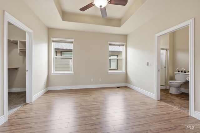 816 E Tallinn St., Meridian, ID 83646