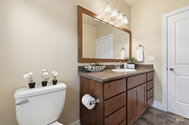 816 E Tallinn St., Meridian, ID 83646