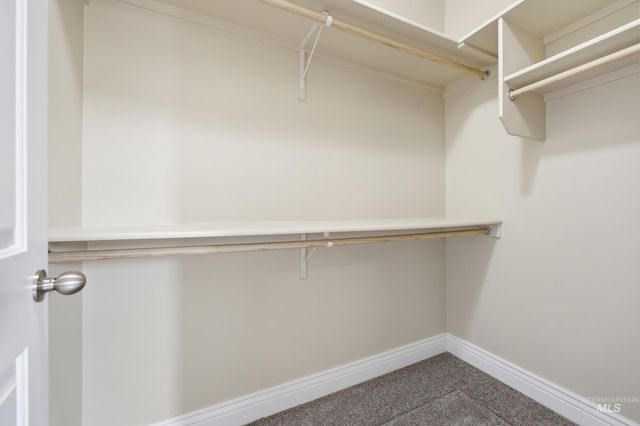 816 E Tallinn St., Meridian, ID 83646