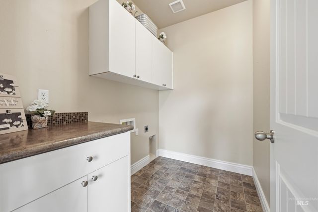 816 E Tallinn St., Meridian, ID 83646