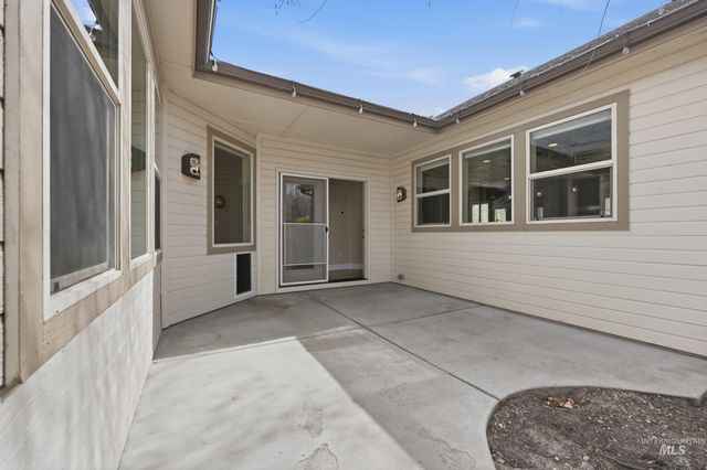 816 E Tallinn St., Meridian, ID 83646