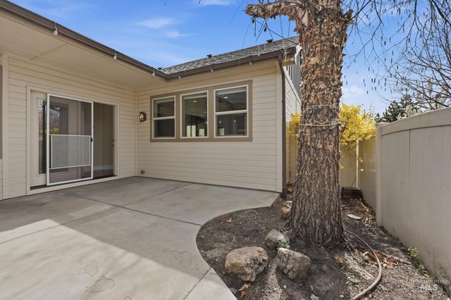 816 E Tallinn St., Meridian, ID 83646